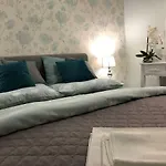 Family & Business Elegant Apartments Ul Warszawska - 2 Bedroom, Balcony, Parking